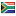 nb.co.za hosted country